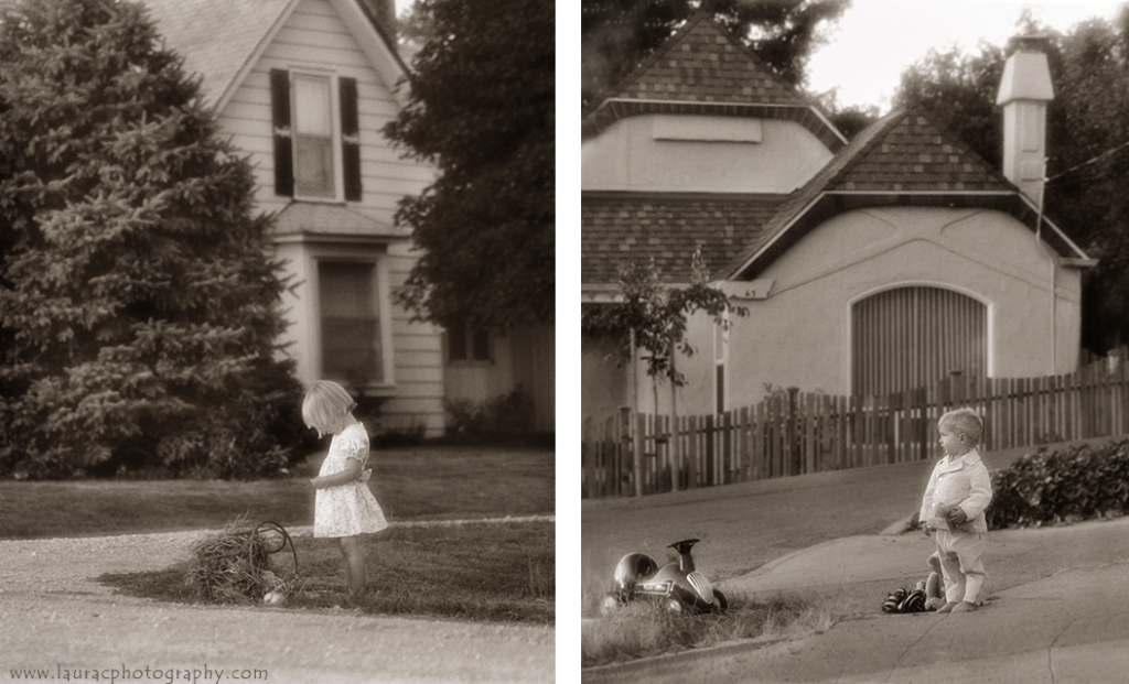 Laura_Cottril_Photography_Berkeley_San_Francisco_Iowa_Vintage_Children_2
