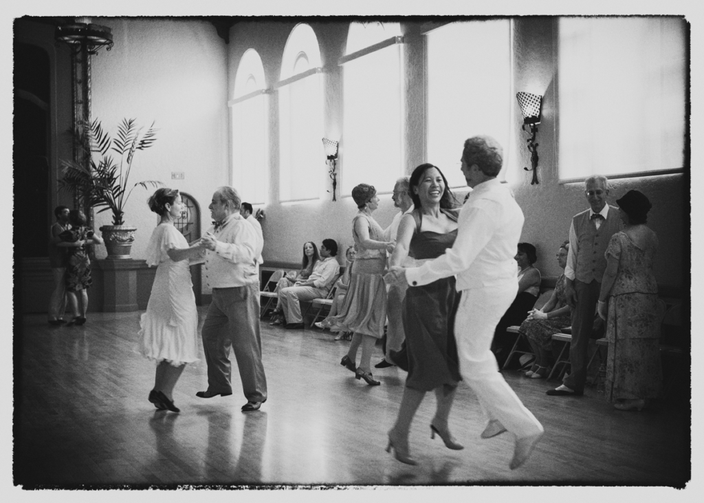 Laura_Cottril_Joan_Walton_dance_6475