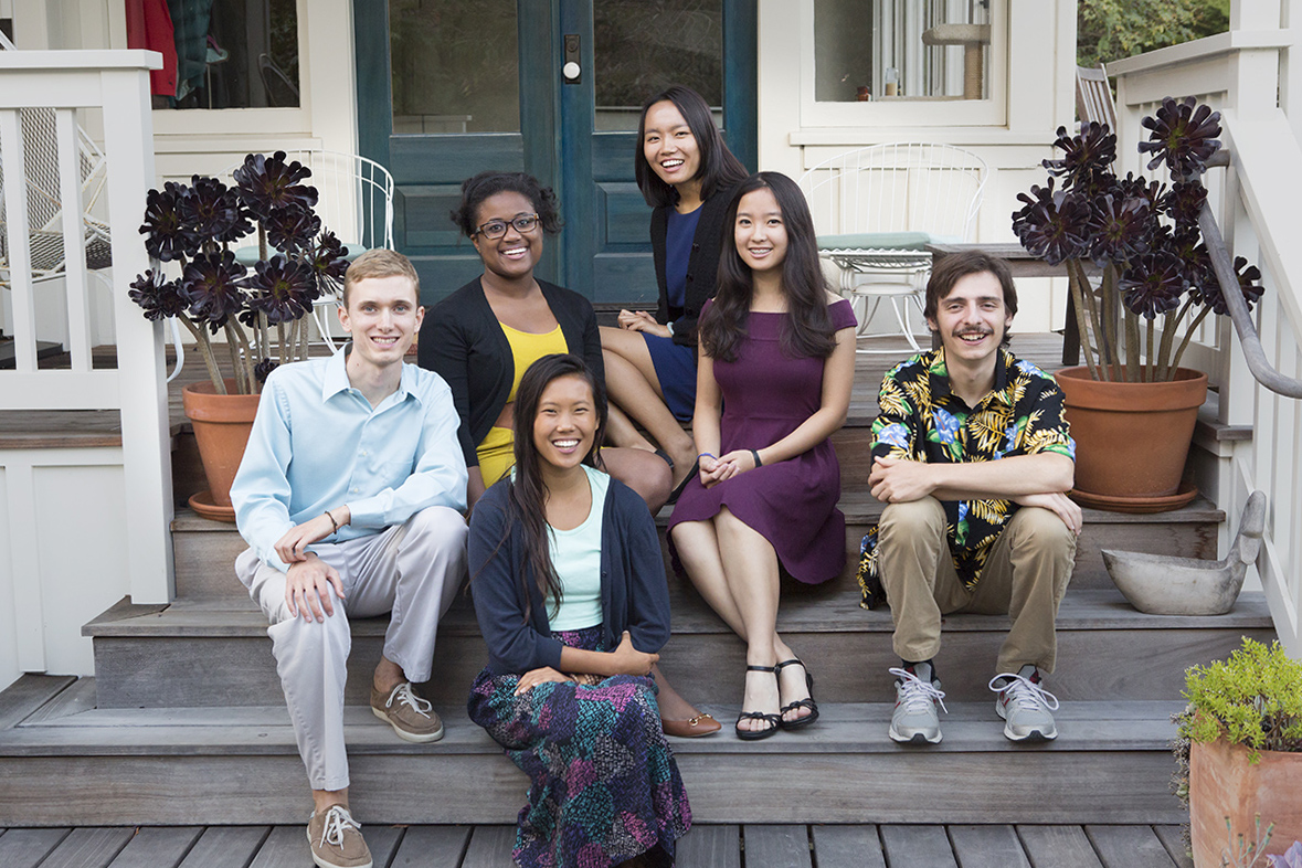 Laura_Cottril_Photography_Brower_Youth_Awards_2014_group_Bolinas