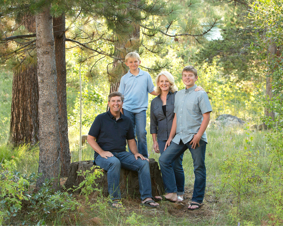 Laura_Cottril_Photography_Lake_Tahoe_0407