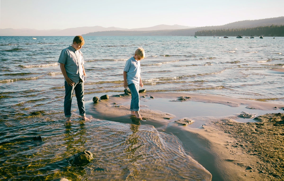 Laura_Cottril_Photography_Lake_Tahoe_0484