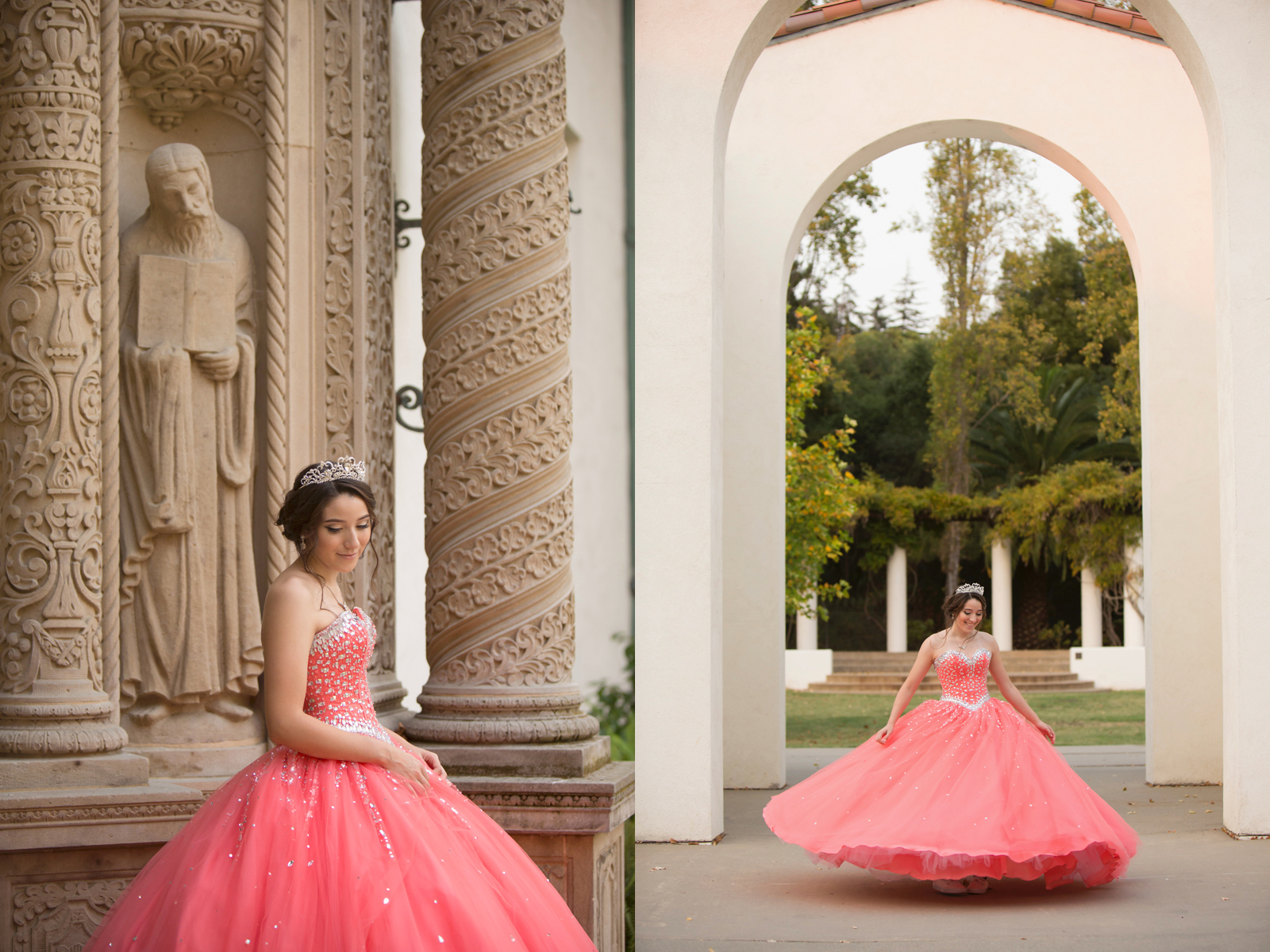 Laura_Cottril_Mills_College_quinceanera_2