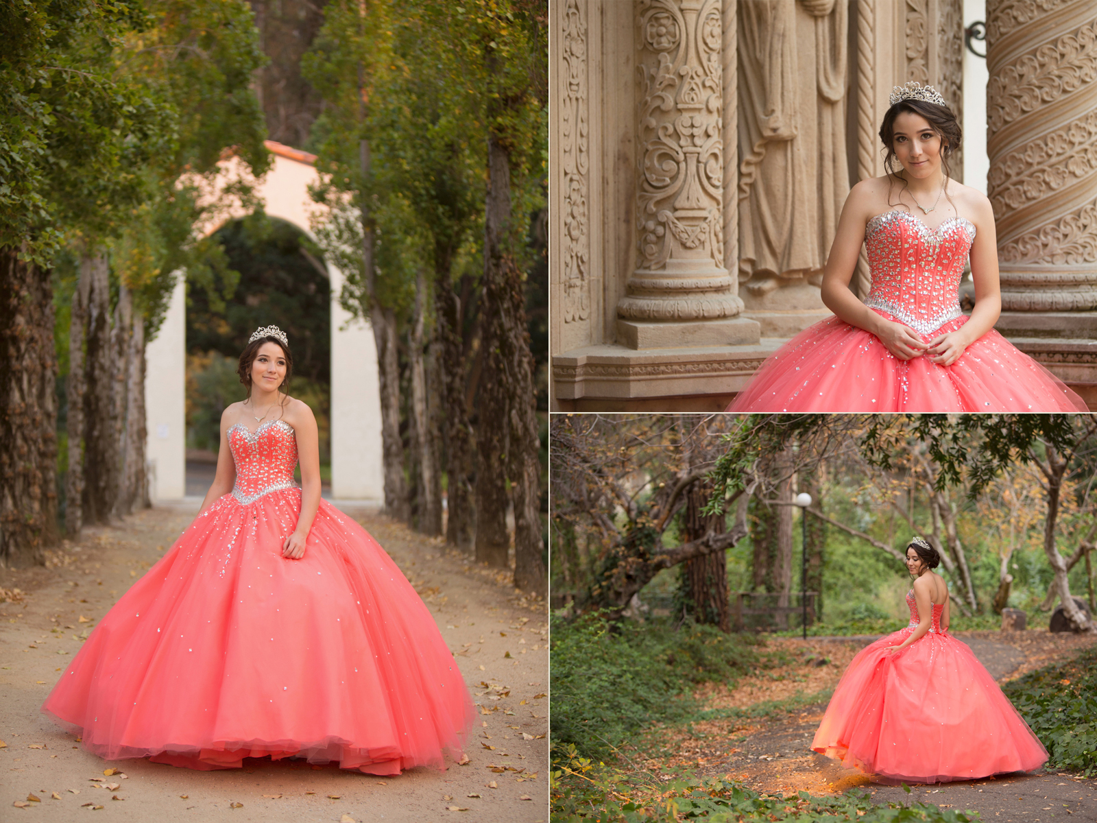 Laura_Cottril_Mills_College_quinceanera_4