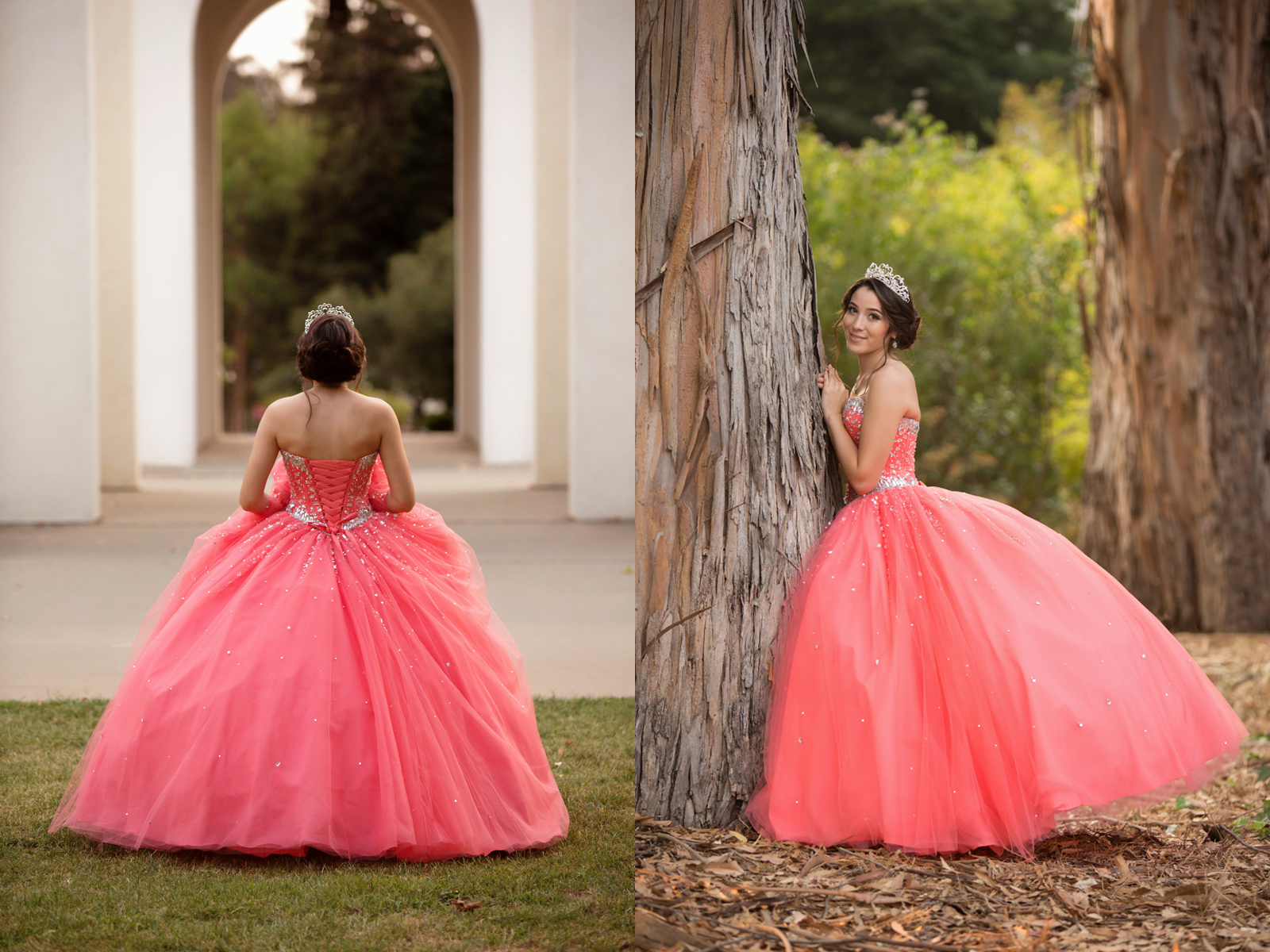 Laura_Cottril_Mills_College_quinceanera_5