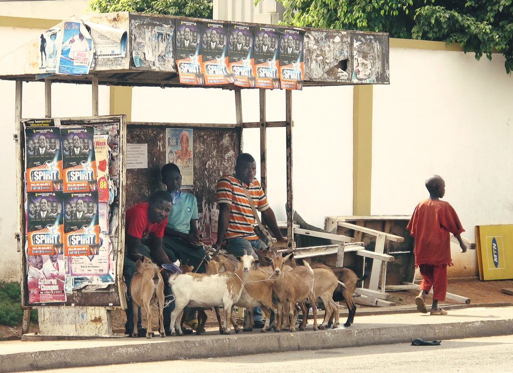 Laura_Cottril_2011_Ghana trip G12 225r1