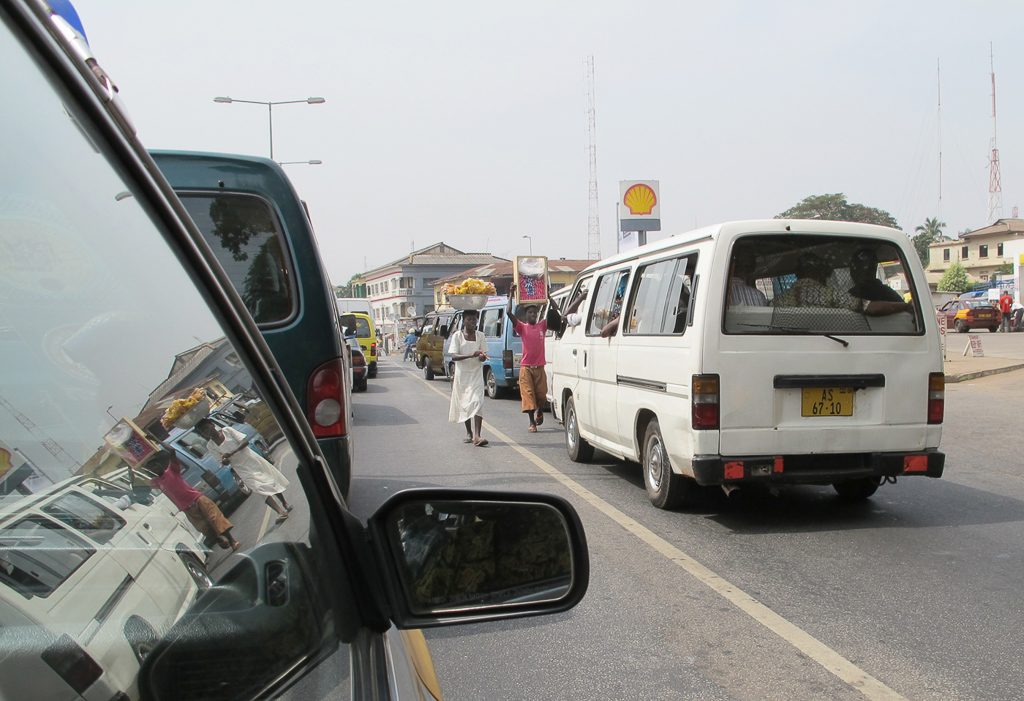 Laura_Cottril_2011_Ghana trip G12 227