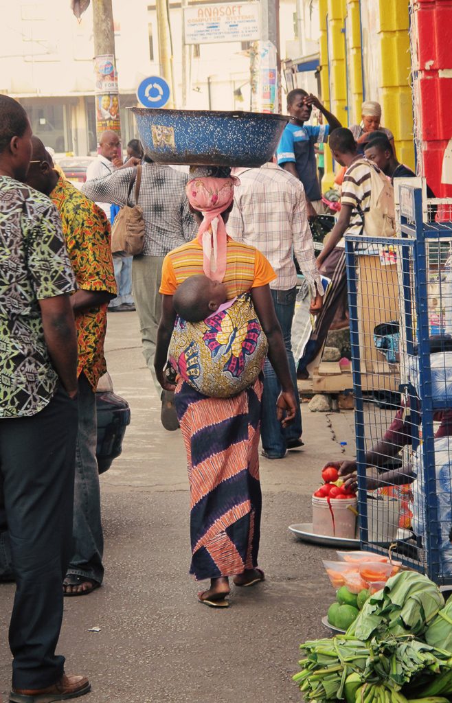 Laura_Cottril_2011_Ghana trip G12 238r1