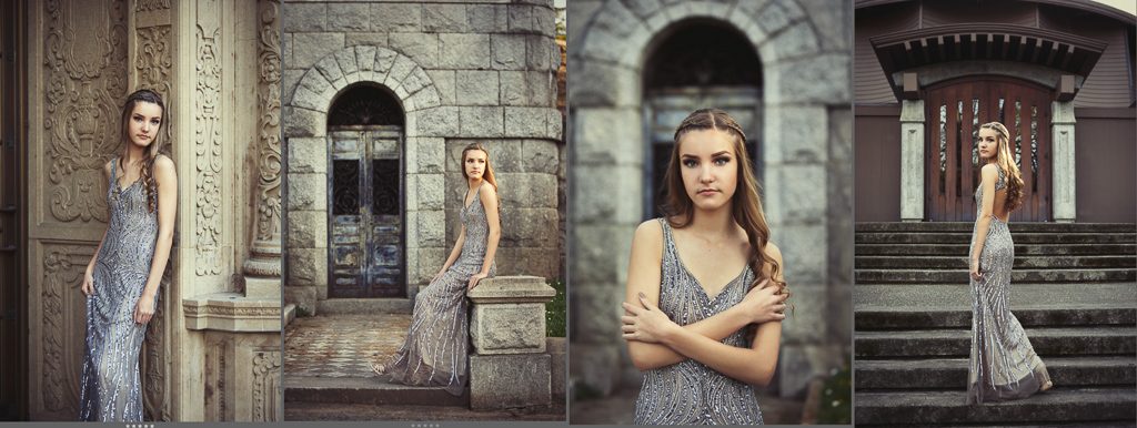 Laura_Cottril_Isabel_prom_Mills_College