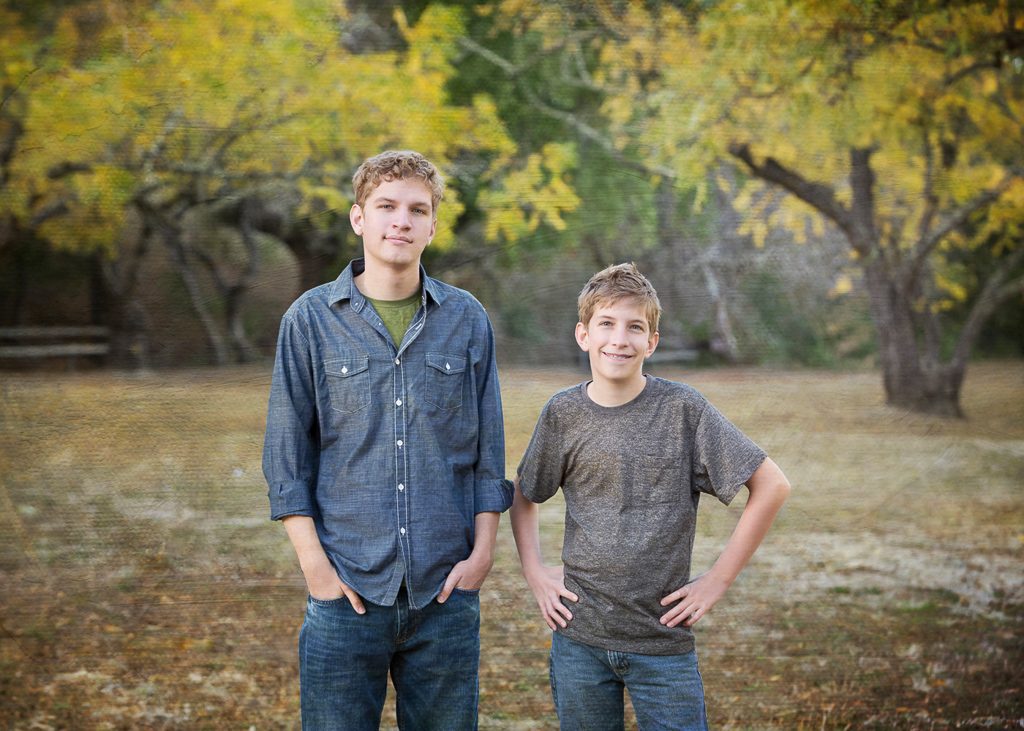 Laura_Cottril_Photography_BOYS 7A7343